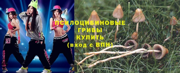 альфа пвп Михайловка