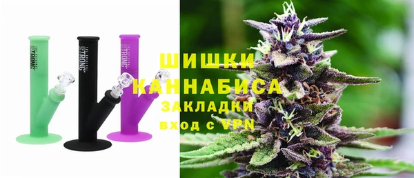 марки lsd Михайлов