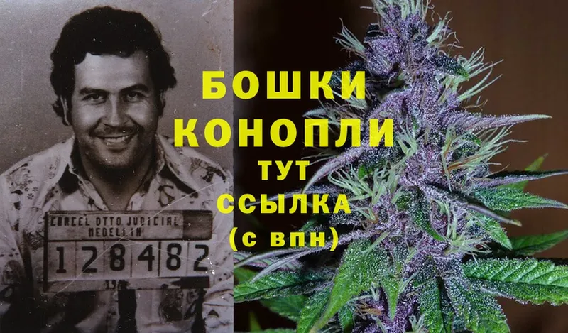 Шишки марихуана LSD WEED  наркошоп  MEGA ссылки  Новое Девяткино 